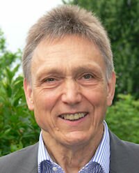 Dr. Werner Glenewinkel: das Bild liegt in einer hohen Auflsung vor: Bild anklicken