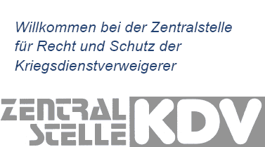 Herzlich Willkommen!